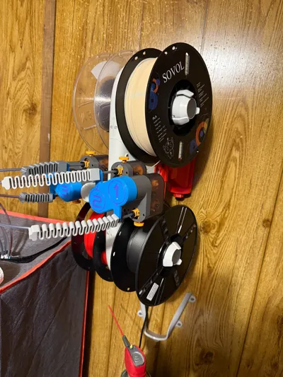 https://makerworld.bblmw.com/makerworld/comment/20260223/3199121902/f0645ebe50224b10.jpg