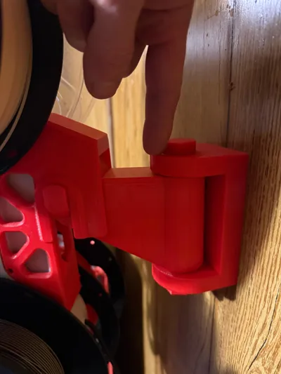https://makerworld.bblmw.com/makerworld/comment/20260223/3199121902/fc71342cb9f29c0d.jpg