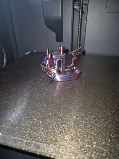 https://makerworld.bblmw.com/makerworld/comment/20260223/320272657/118a8866e9193ae5.jpg