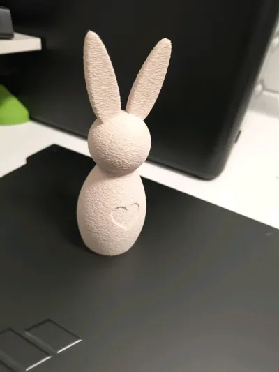https://makerworld.bblmw.com/makerworld/comment/20260223/3203804721/26dcb5705e647f8f.jpg