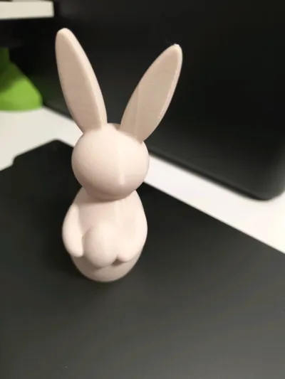 https://makerworld.bblmw.com/makerworld/comment/20260223/3203804721/56592f93646986aa.jpg