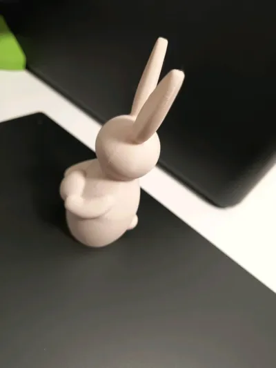 https://makerworld.bblmw.com/makerworld/comment/20260223/3203804721/7d57baf5106b8bbe.jpg