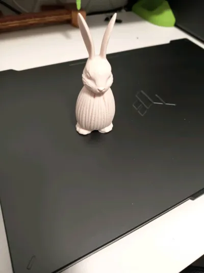 https://makerworld.bblmw.com/makerworld/comment/20260223/3203804721/caf6009cfc4d4951.jpg