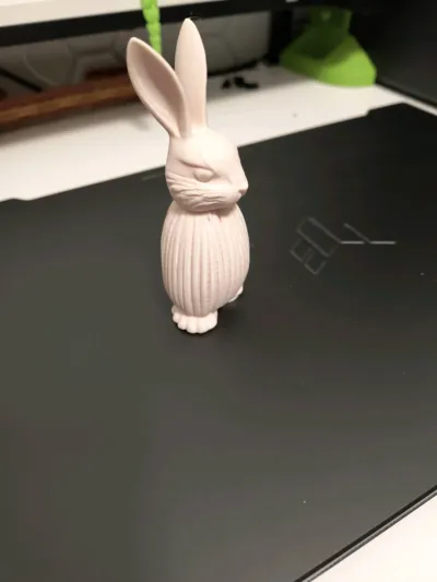 https://makerworld.bblmw.com/makerworld/comment/20260223/3203804721/dc2bcfd0d9714a19.jpg