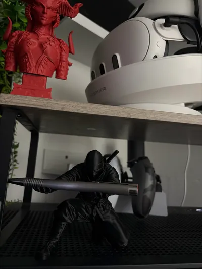 https://makerworld.bblmw.com/makerworld/comment/20260223/3213647576/033f44b93d1924c1.jpg