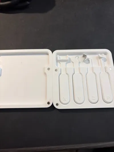 https://makerworld.bblmw.com/makerworld/comment/20260223/3213647576/15b2191916358af7.jpg