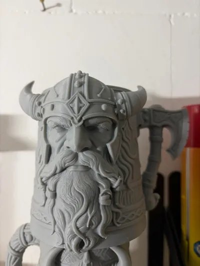 https://makerworld.bblmw.com/makerworld/comment/20260223/3213647576/c8ff92a4912891e5.jpg