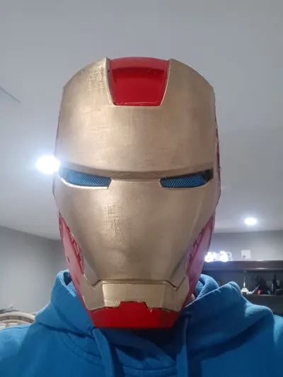 https://makerworld.bblmw.com/makerworld/comment/20260223/3225290653/a076c519e53072ad.jpg