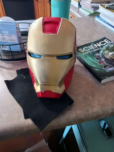 https://makerworld.bblmw.com/makerworld/comment/20260223/3225290653/d27f3b111e229307.jpg