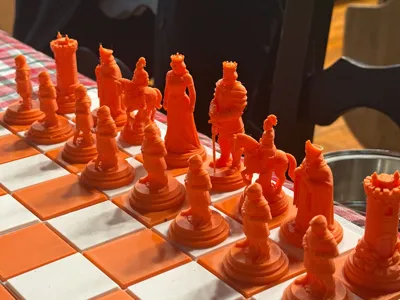 https://makerworld.bblmw.com/makerworld/comment/20260223/322980451/6743931eb9834224.jpg
