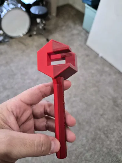 https://makerworld.bblmw.com/makerworld/comment/20260223/3235593352/8033e0492f36ed82.jpg