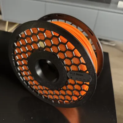 https://makerworld.bblmw.com/makerworld/comment/20260223/3238423161/8c2f0d0aee3329b8.jpeg