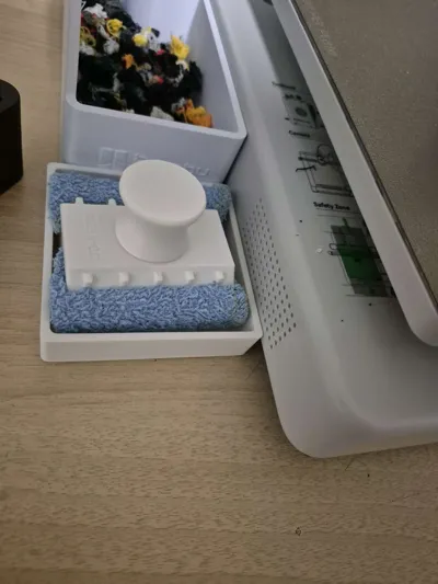 https://makerworld.bblmw.com/makerworld/comment/20260223/3244347891/b3f63f48be75d812.jpg