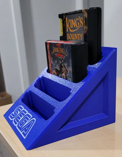 https://makerworld.bblmw.com/makerworld/comment/20260223/3245974951/79a2191ce35c2d80.jpg
