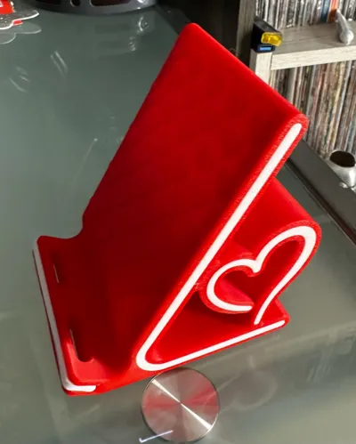 https://makerworld.bblmw.com/makerworld/comment/20260223/3255095321/19a782b4d7ab27f4.jpg