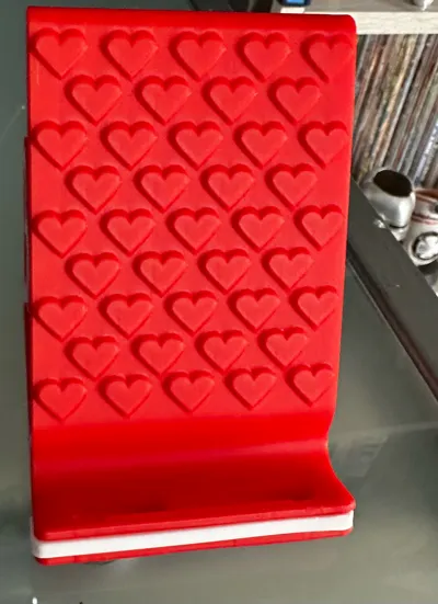 https://makerworld.bblmw.com/makerworld/comment/20260223/3255095321/3f58ff3f66f82d8b.jpg