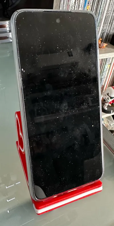 https://makerworld.bblmw.com/makerworld/comment/20260223/3255095321/58fbca0cb1f6c0e6.jpg