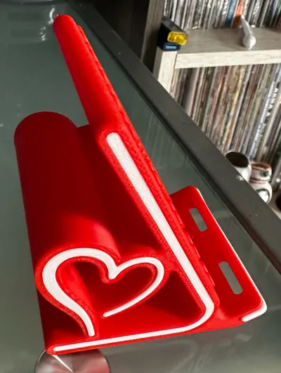 https://makerworld.bblmw.com/makerworld/comment/20260223/3255095321/e38e94c6eed5cfb7.jpg