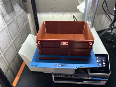 https://makerworld.bblmw.com/makerworld/comment/20260223/3263494558/aa42d7900094f60d.jpg