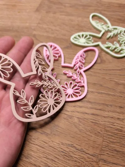 https://makerworld.bblmw.com/makerworld/comment/20260223/3269363593/34bb660c3258a3fa.jpg