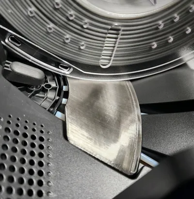 https://makerworld.bblmw.com/makerworld/comment/20260223/3270871697/523650061491b76e.jpg