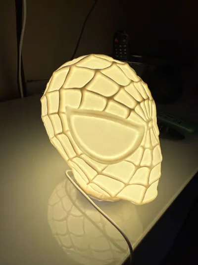 https://makerworld.bblmw.com/makerworld/comment/20260223/3277151672/0159cb483636db0b.jpg