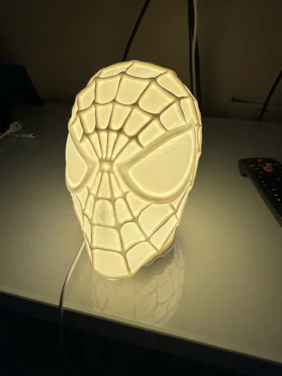 https://makerworld.bblmw.com/makerworld/comment/20260223/3277151672/57483d056b760661.jpg