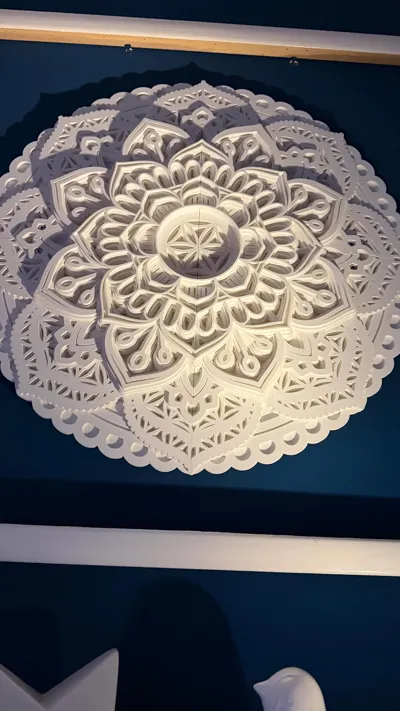 https://makerworld.bblmw.com/makerworld/comment/20260223/3286847928/436da14a0441ebb4.jpg