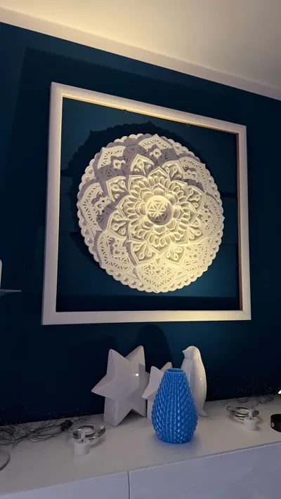 https://makerworld.bblmw.com/makerworld/comment/20260223/3286847928/876104540c006e27.jpg