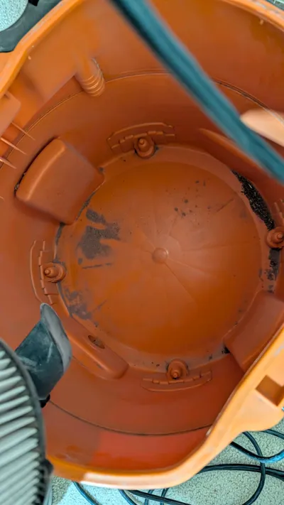 https://makerworld.bblmw.com/makerworld/comment/20260223/3294611848/6bd496a52ae50879.jpg