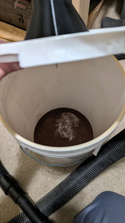 https://makerworld.bblmw.com/makerworld/comment/20260223/3294611848/9b16858bd396889e.jpg
