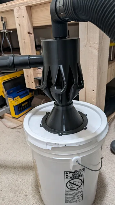 https://makerworld.bblmw.com/makerworld/comment/20260223/3294611848/e3bd8289e3c984c1.jpg