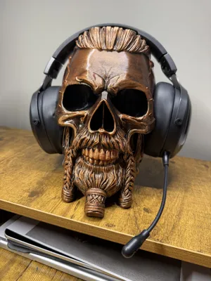 https://makerworld.bblmw.com/makerworld/comment/20260223/3296044834/3a816347688b043b.jpeg