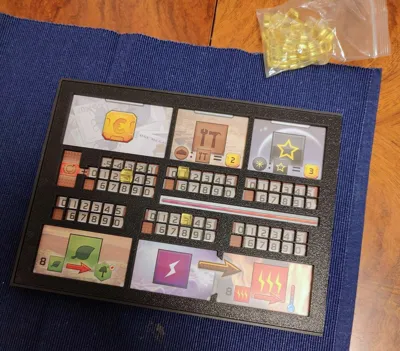 https://makerworld.bblmw.com/makerworld/comment/20260223/3303176174/b34eb3a6e61bc538.jpg