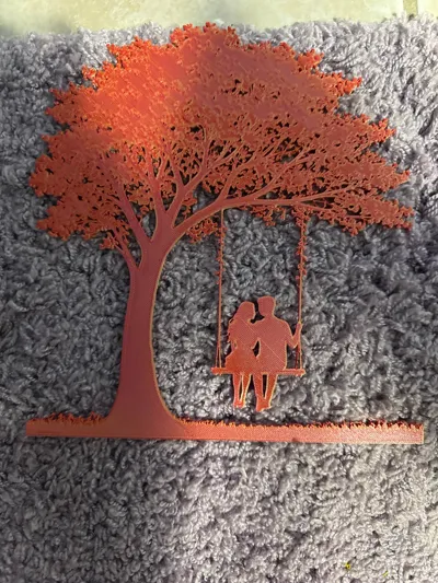 https://makerworld.bblmw.com/makerworld/comment/20260223/3304163845/f0d8417a37f01cbd.jpg