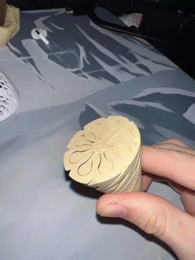 https://makerworld.bblmw.com/makerworld/comment/20260223/3307924073/36972bf0f80ab214.jpg