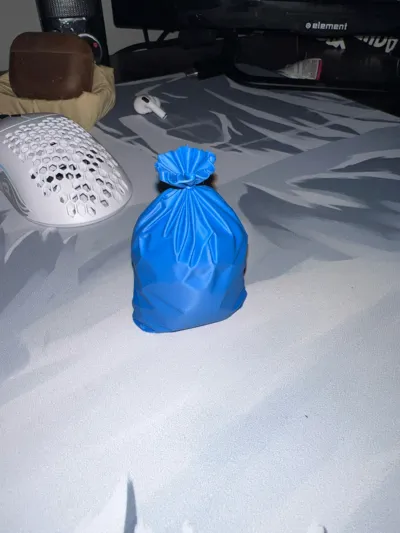 https://makerworld.bblmw.com/makerworld/comment/20260223/3307924073/3bbd6a6932cb4433.jpg