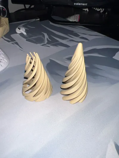 https://makerworld.bblmw.com/makerworld/comment/20260223/3307924073/74241a41797420e8.jpg