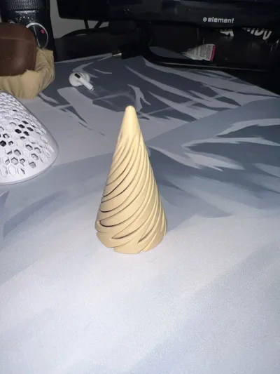 https://makerworld.bblmw.com/makerworld/comment/20260223/3307924073/7a2e1fc1235af27a.jpg