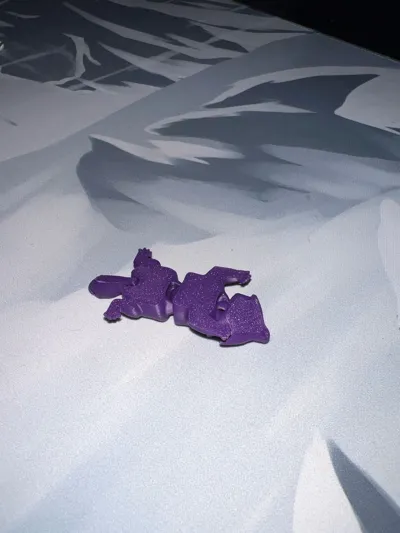 https://makerworld.bblmw.com/makerworld/comment/20260223/3307924073/83823187c4b80e61.jpg