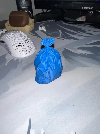 https://makerworld.bblmw.com/makerworld/comment/20260223/3307924073/a5efbf26429a46a8.jpg