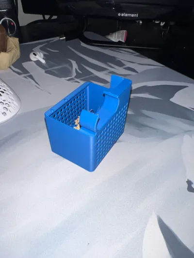 https://makerworld.bblmw.com/makerworld/comment/20260223/3307924073/ae1474a79145b8a0.jpg