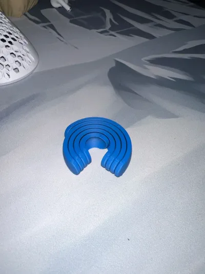 https://makerworld.bblmw.com/makerworld/comment/20260223/3307924073/b5379ef7c5a6d20c.jpg