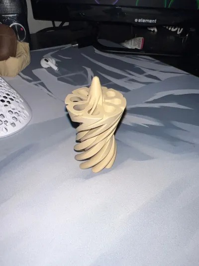 https://makerworld.bblmw.com/makerworld/comment/20260223/3307924073/b745f9bd63d08d4e.jpg