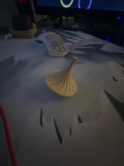 https://makerworld.bblmw.com/makerworld/comment/20260223/3307924073/be59c8989f298afe.jpg