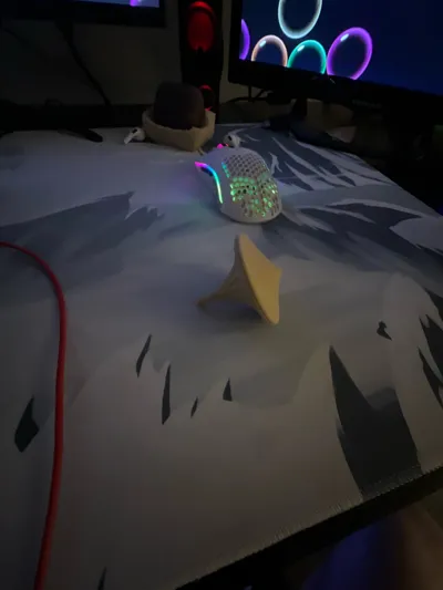 https://makerworld.bblmw.com/makerworld/comment/20260223/3307924073/c6e5285ad0d63c59.jpg