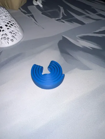 https://makerworld.bblmw.com/makerworld/comment/20260223/3307924073/e119c3795d46dacd.jpg