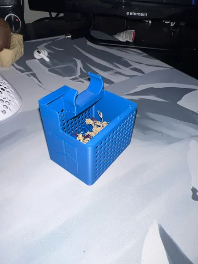 https://makerworld.bblmw.com/makerworld/comment/20260223/3307924073/e4978a111dfaba33.jpg