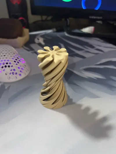 https://makerworld.bblmw.com/makerworld/comment/20260223/3307924073/f268ca39bf165c1e.jpg