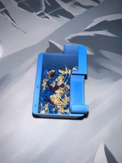 https://makerworld.bblmw.com/makerworld/comment/20260223/3307924073/f718e29b95cb8a27.jpg